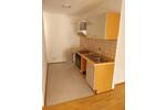 Etagenwohnung Hochspeyer - 2 Zimmer, 72 m&sup2;, 800&euro; | Angebot:26671000