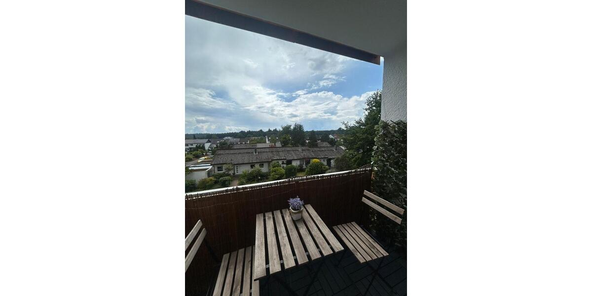 Etagenwohnung Kaiserslautern Einsiedlerhof - 2 Zimmer, 63 m&sup2;, 139.000&euro; | Angebot:26134714