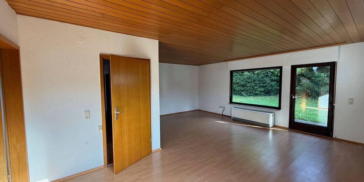 Mehrfamilienhaus, Wohnhaus Winnweiler Alsenbrück-Langmeil - 1 Zimmer, 238 m&sup2;, 369.000&euro; | Angebot:25689449