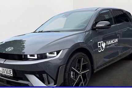 Hyundai IONIQ 5 16.616 km 48.790 &euro; Neustadt 67433