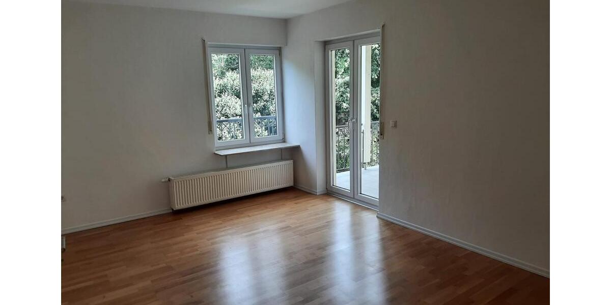 Einfamilienhaus Bad Dürkheim - 7 Zimmer, 217 m&sup2;, 849.000&euro; | Angebot:26764935