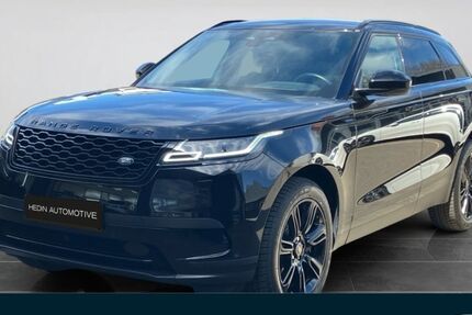 Land Rover Range Rover Velar 56.589 km 47.350 &euro; Kaiserslautern 67655
