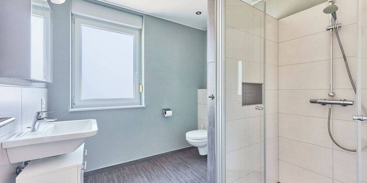 Doppelhaushälfte Weilerbach - 1 Zimmer, 444 m&sup2;, 895.000&euro; | Angebot:26643473