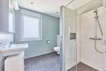 Doppelhaushälfte Weilerbach - 1 Zimmer, 444 m&sup2;, 895.000&euro; | Angebot:26643473