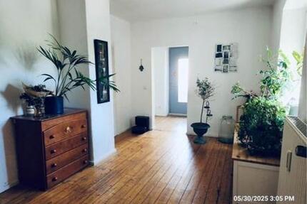Einfamilienhaus 192m2 in Hütschenhausen zu vermieten