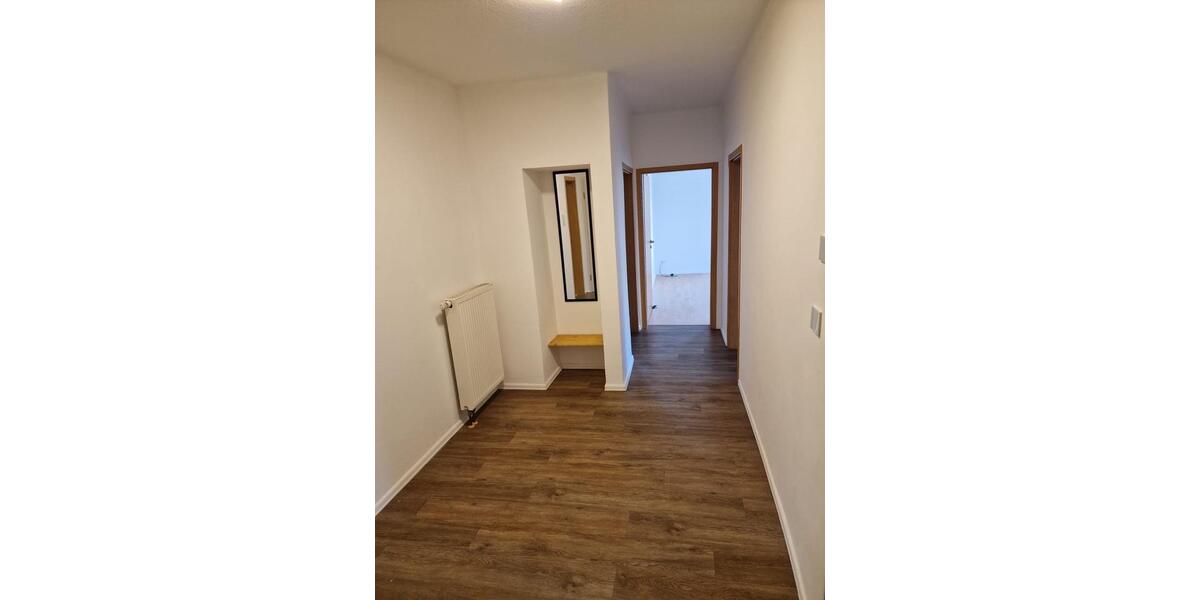 Etagenwohnung Rockenhausen - 3 Zimmer, 98 m&sup2;, 890&euro; | Angebot:27579174