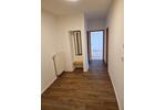 Etagenwohnung Rockenhausen - 3 Zimmer, 98 m&sup2;, 890&euro; | Angebot:27579174