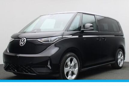 VW ID. Buzz 8.855 km 59.990 &euro; Kaiserslautern 67663