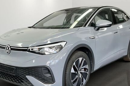VW ID.5 30.983 km 27.950 &euro; Kaiserslautern 67663