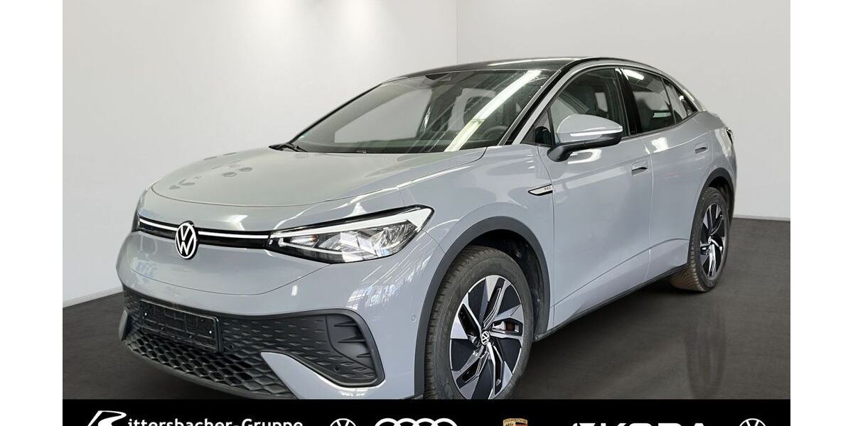 VW ID.5 30.983 km 27.950 &euro; Kaiserslautern 67663