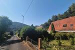 Doppelhaushälfte Lambrecht (Pfalz) - 290.000&euro; | Angebot:26708701