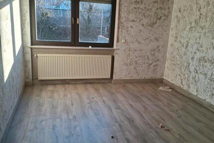 wohnung zu vermieten 3 zimmer