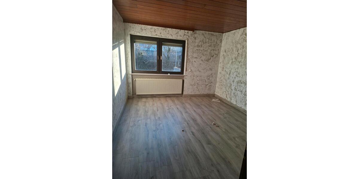 wohnung zu vermieten 3 zimmer