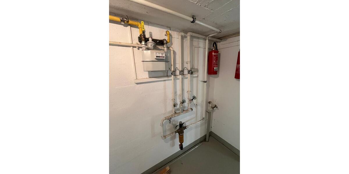 Doppelhaushälfte Pirmasens - 6 Zimmer, 180 m&sup2;, 210.000&euro; | Angebot:26565952