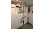 Doppelhaushälfte Pirmasens - 6 Zimmer, 180 m&sup2;, 210.000&euro; | Angebot:26565952