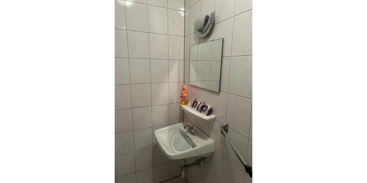 Etagenwohnung Landstuhl - 2 Zimmer, 70 m&sup2;, 140.000&euro; | Angebot:26863947