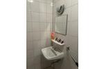 Etagenwohnung Landstuhl - 2 Zimmer, 70 m&sup2;, 140.000&euro; | Angebot:26863947