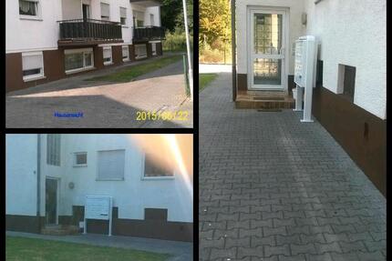 Wohnung Ramstein-Miesenbach Miesenbach - 2 Zimmer, 60 m&sup2;, 550&euro; | Angebot:27621370