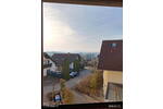 Etagenwohnung Ramstein-Miesenbach Miesenbach - 3 Zimmer, 118 m&sup2;, 270.000&euro; | Angebot:26595215