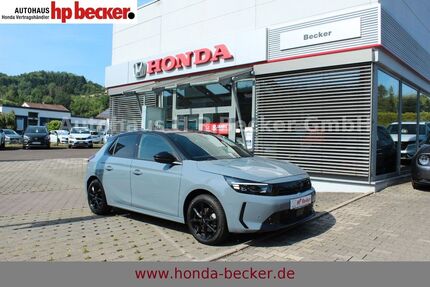 Opel Corsa 28.520 km 18.990 &euro; Rockenhausen 67806