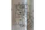Einfamilienhaus Ramstein-Miesenbach Hütschenhausen - 3 Zimmer, 200 m&sup2;, 2.200&euro; | Angebot:26642623
