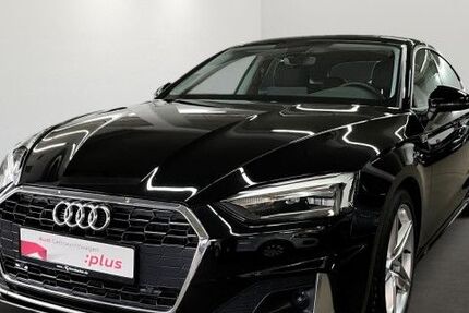 Audi A5 57.867 km 37.470 € Kaiserslautern 67663