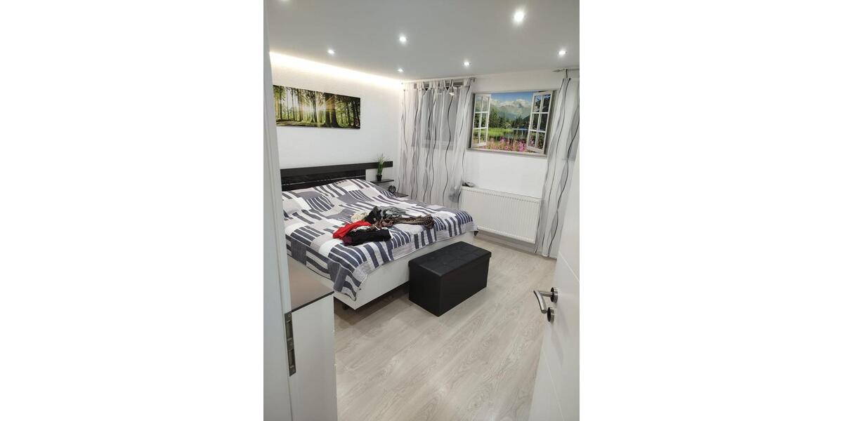 Mehrfamilienhaus, Wohnhaus Höheinöd - 7.5 Zimmer, 263 m&sup2;, 430.000&euro; | Angebot:24292423