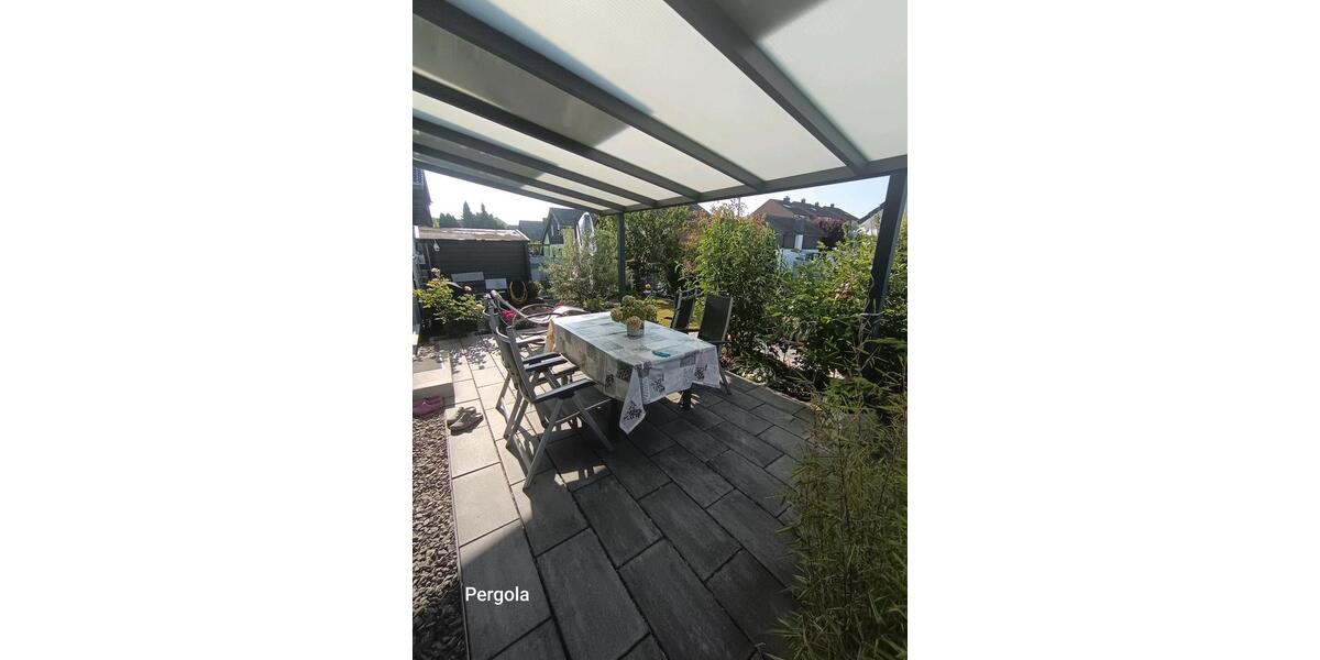 Einfamilienhaus Eisenberg (Pfalz) - 4 Zimmer, 110 m&sup2;, 436.000&euro; | Angebot:24336930