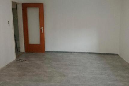 Haus Wolfstein - 5 Zimmer, 128 m&sup2;, 1.250&euro; | Angebot:27619876