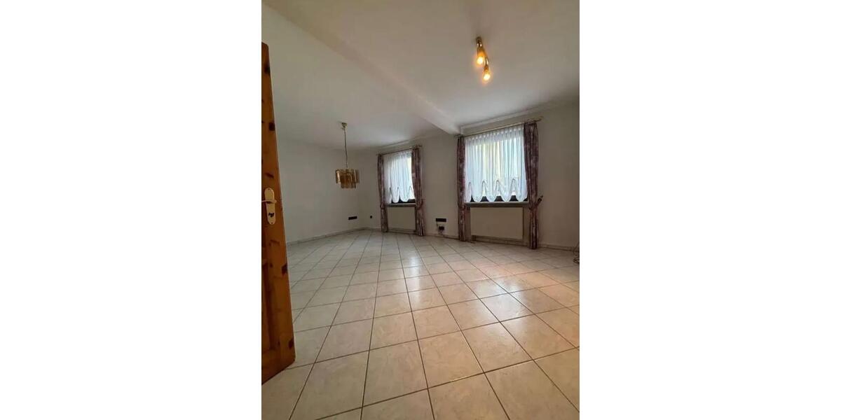 Doppelhaushälfte Eisenberg (Pfalz) - 6 Zimmer, 132 m&sup2;, 299.000&euro; | Angebot:26167710