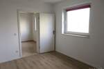 Etagenwohnung Kaiserslautern Innenstadt - 4 Zimmer, 114 m&sup2;, 1.165&euro; | Angebot:25707675