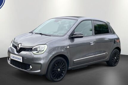 Renault Twingo 32.305 km 15.985 &euro; Kaiserslautern 67657