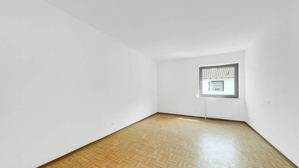 Etagenwohnung Kaiserslautern / Morlautern Morlautern - 4 Zimmer, 104 m&sup2;, 264.000&euro; | Angebot:26740173