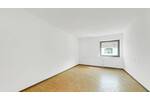 Etagenwohnung Kaiserslautern / Morlautern Morlautern - 4 Zimmer, 104 m&sup2;, 264.000&euro; | Angebot:26740173