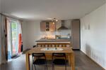 Etagenwohnung Hermersberg - 2 Zimmer, 68 m&sup2;, 850&euro; | Angebot:25959940