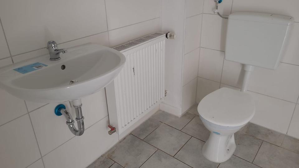 Gewerbeobjekt Pirmasens - 300&euro; | Angebot:24774158