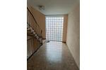Einfamilienhaus Steinwenden - 269.000&euro; | Angebot:25873403