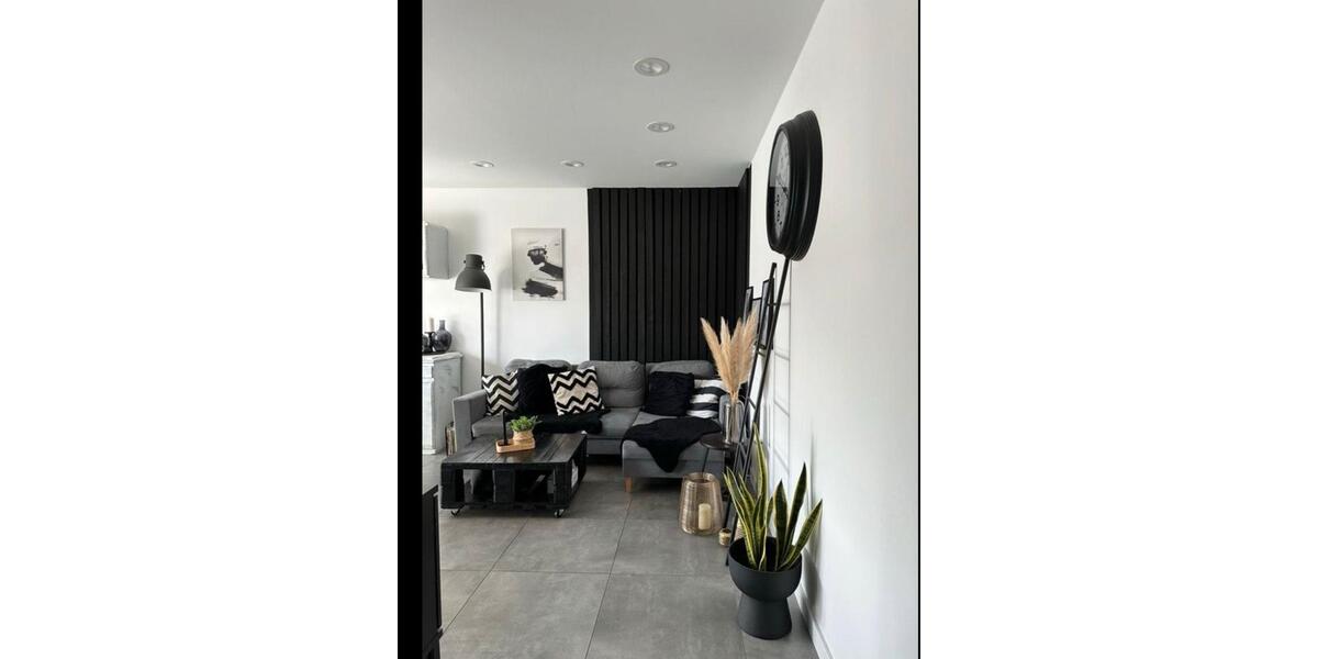 Etagenwohnung Kaiserslautern - 3 Zimmer, 68 m&sup2;, 950&euro; | Angebot:26579316