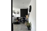 Etagenwohnung Kaiserslautern - 3 Zimmer, 68 m&sup2;, 950&euro; | Angebot:26579316