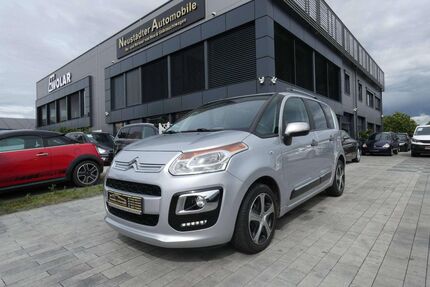 Citroen C3 Picasso 90.000 km 7.799 &euro; Neustadt an der Weinstraße 67433