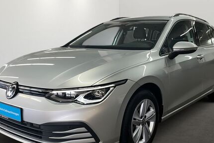 VW Golf 41.453 km 22.440 &euro; Kaiserslautern 67663