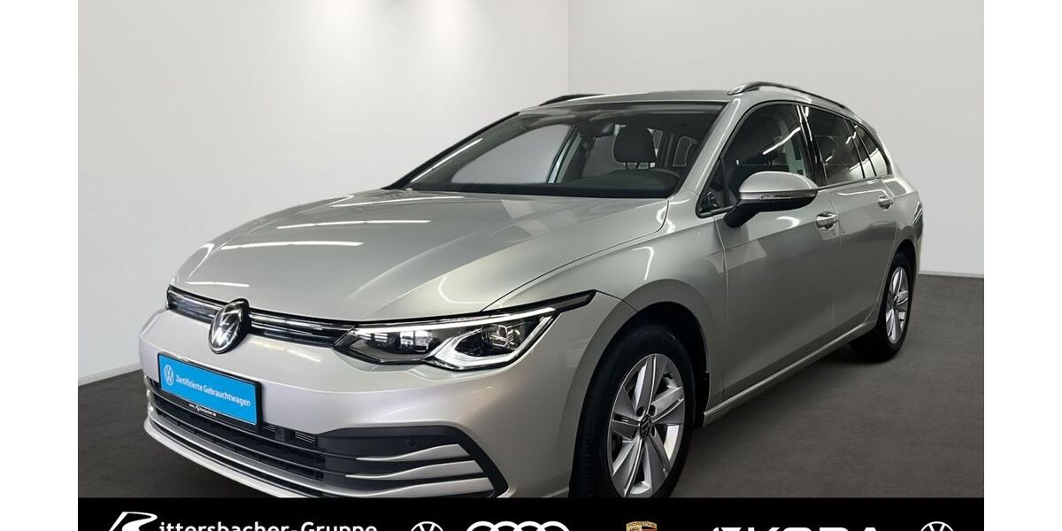 VW Golf 41.453 km 22.440 &euro; Kaiserslautern 67663