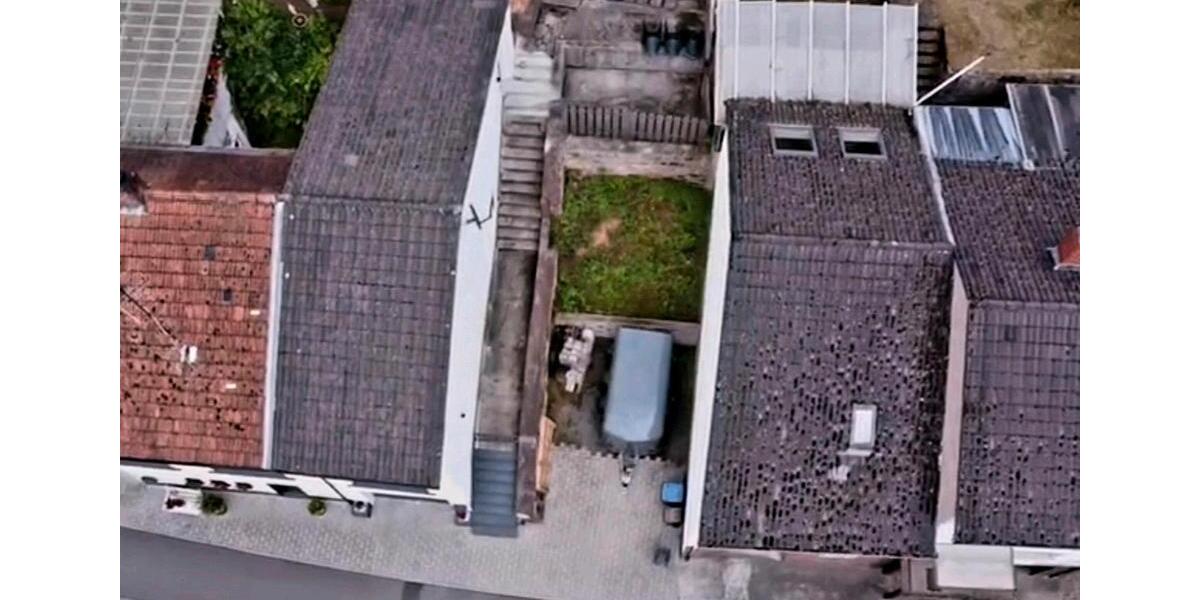 Doppelhaushälfte Kaiserslautern Einsiedlerhof - 3 Zimmer, 75 m&sup2;, 175.000&euro; | Angebot:25086917