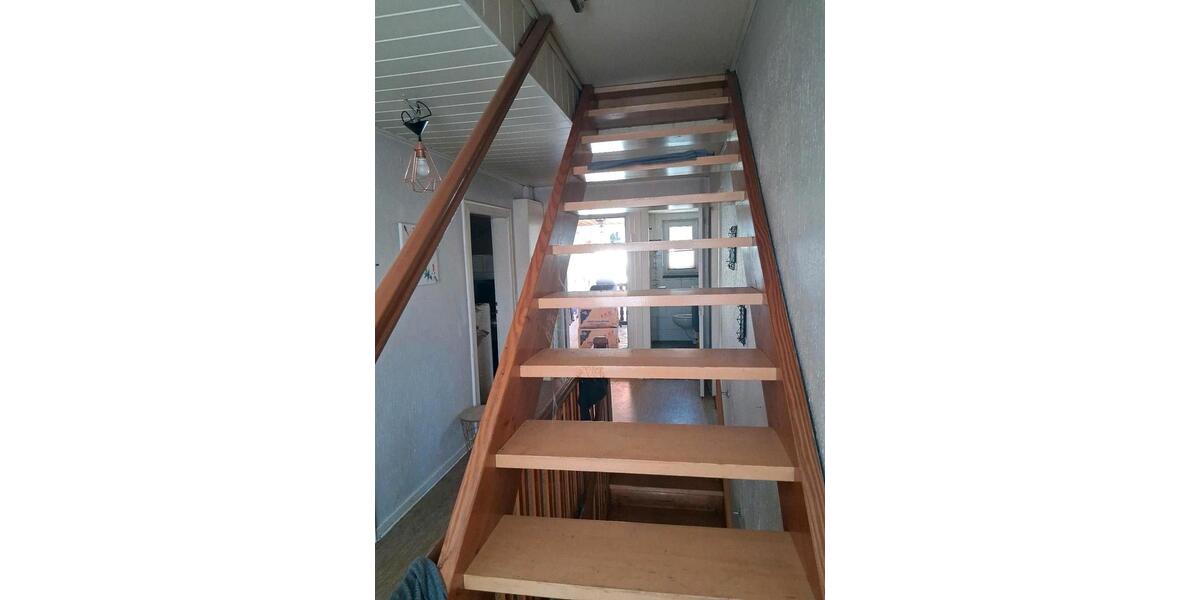 Einfamilienhaus Neuhemsbach - 6 Zimmer, 148 m&sup2;, 289.000&euro; | Angebot:25951916