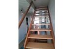 Einfamilienhaus Neuhemsbach - 6 Zimmer, 148 m&sup2;, 289.000&euro; | Angebot:25951916