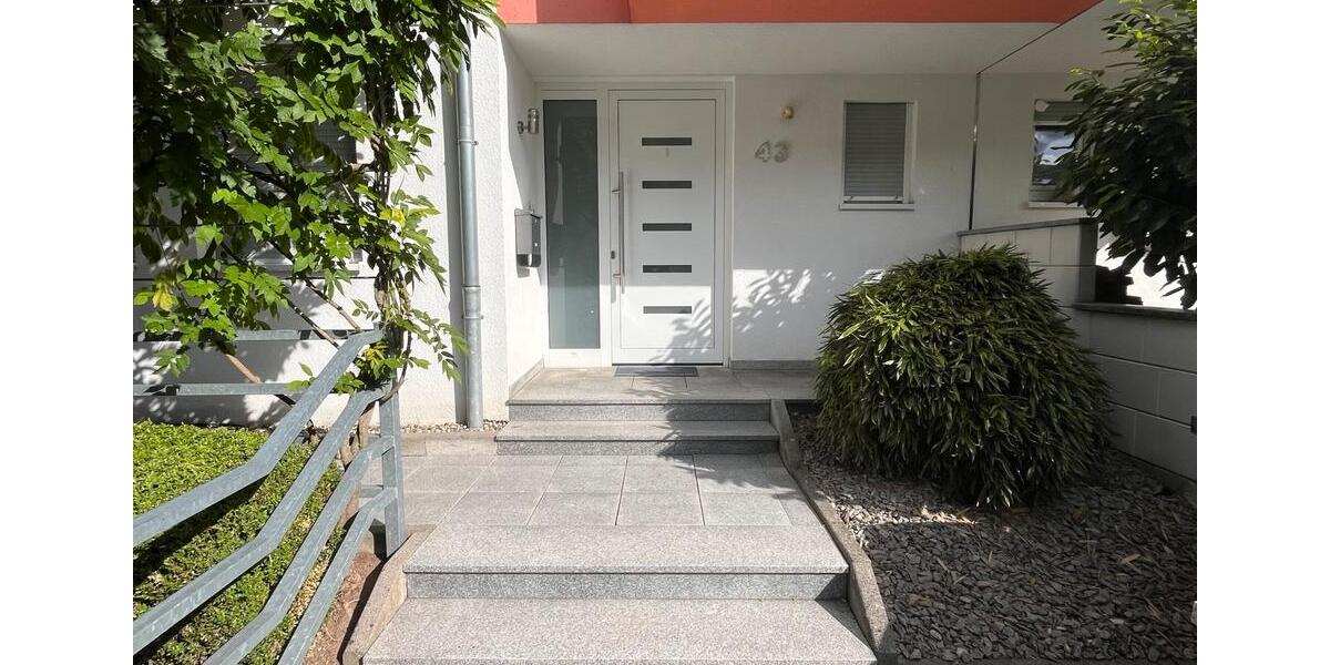 Doppelhaushälfte Kaiserslautern Bahnheim - 6 Zimmer, 241 m&sup2;, 565.000&euro; | Angebot:26959485