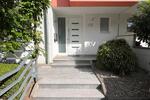 Doppelhaushälfte Kaiserslautern Bahnheim - 6 Zimmer, 241 m&sup2;, 565.000&euro; | Angebot:26959485