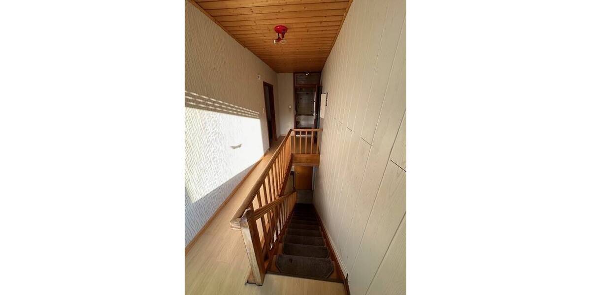 Mehrfamilienhaus, Wohnhaus Reipoltskirchen - 1 Zimmer, 198 m&sup2;, 125.000&euro; | Angebot:25683743