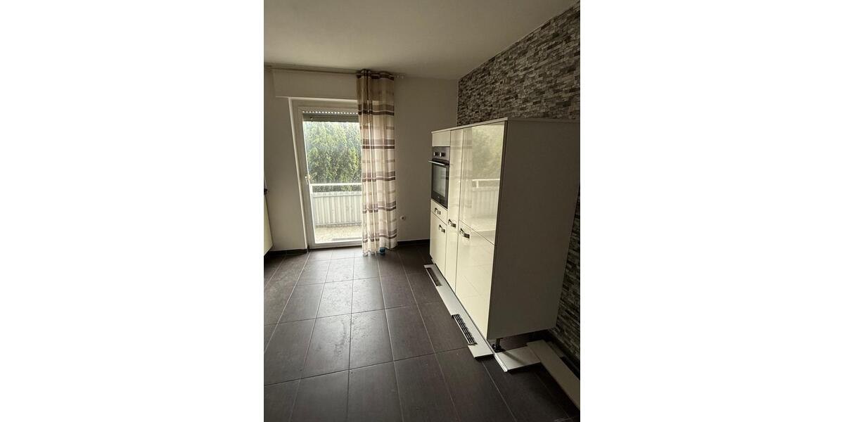 3 Familien-Haus in Frieseheim, Nähe Ebertpark, Provisionsfrei ! 9 zimmer