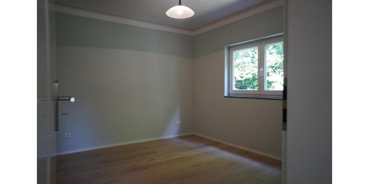 Einfamilienhaus Dielkirchen - 2 Zimmer, 60 m&sup2;, 105.000&euro; | Angebot:26990521